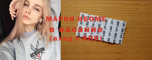таблы Богородицк