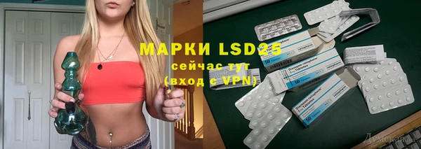 таблы Богородицк