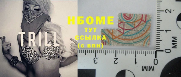таблы Богородицк
