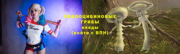 гашишное масло Богородск