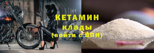 таблы Богородицк