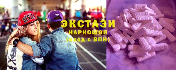 таблы Богородицк