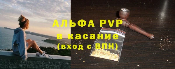таблы Богородицк